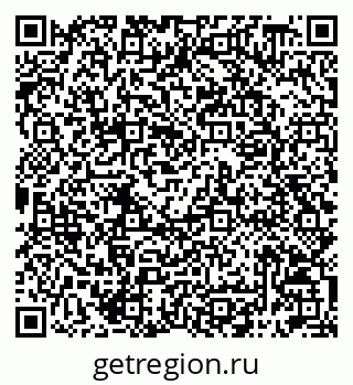 79042098629