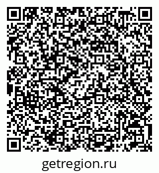 79042098639