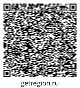 79042098644