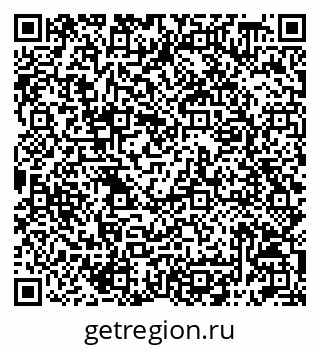 79042098650