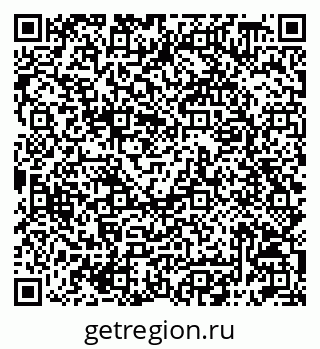79042098654