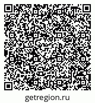 79042098655