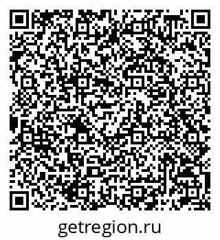 79042098660