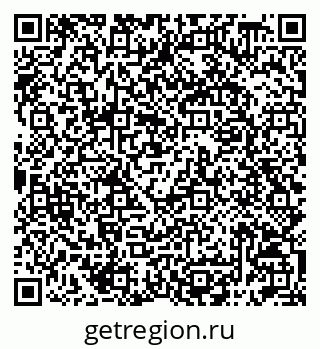 79042098664