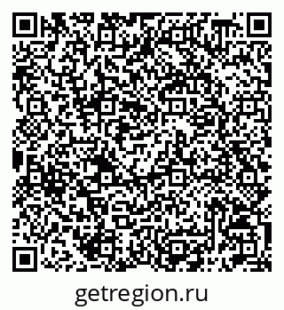 79042098678