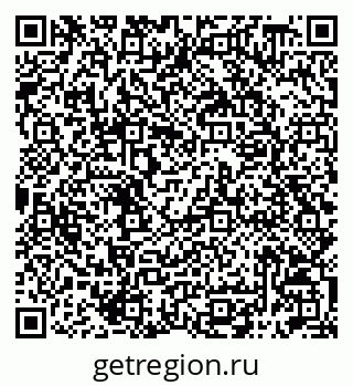 79042098679