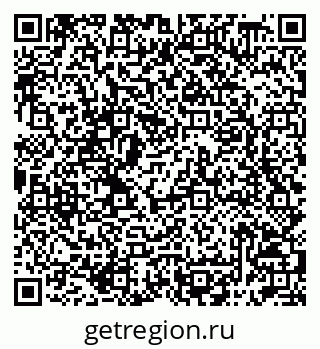 79042098688