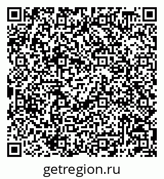79042098699