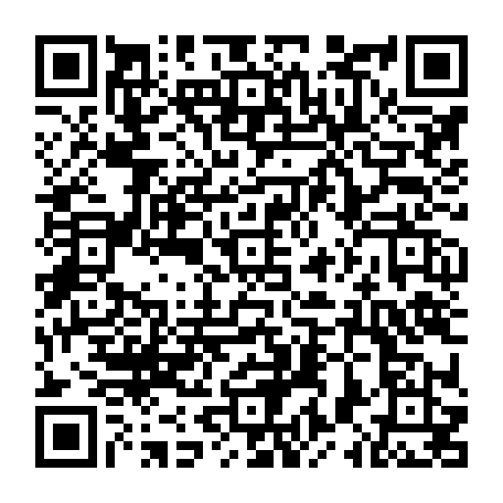 79042099000