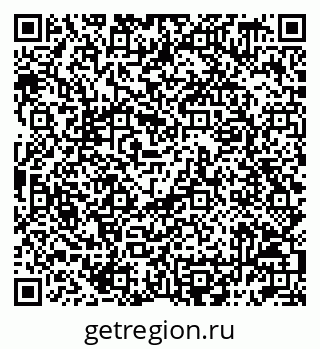 79042099002