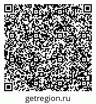 79042099006