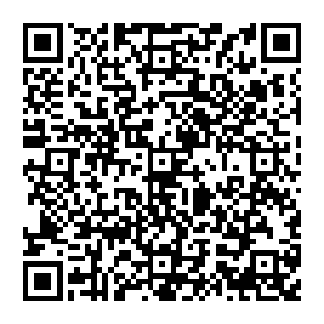 79042099009