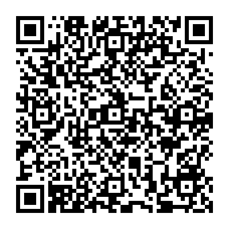 79042099020