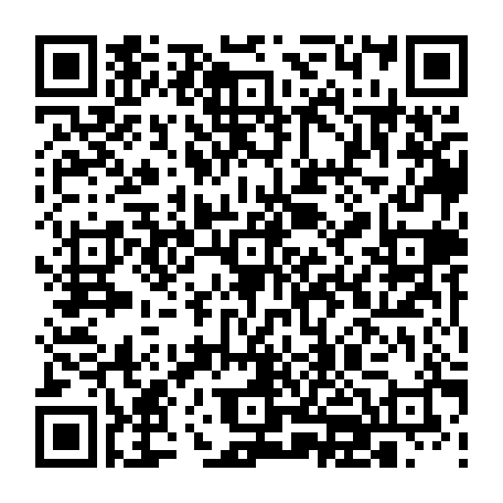 79042099030