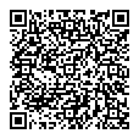 79042099032