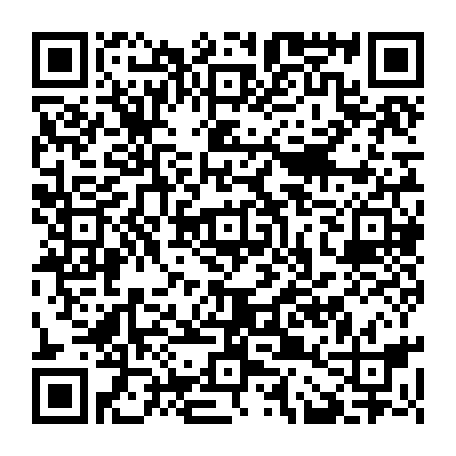 79042099039