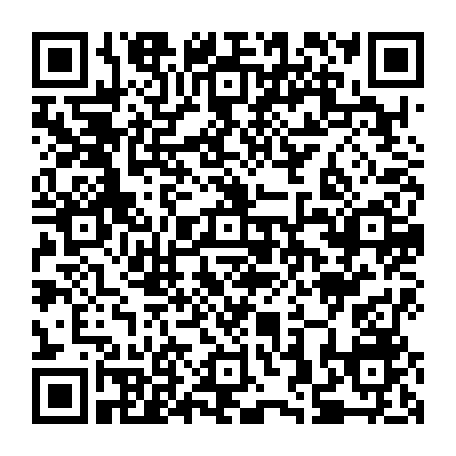 79042099041