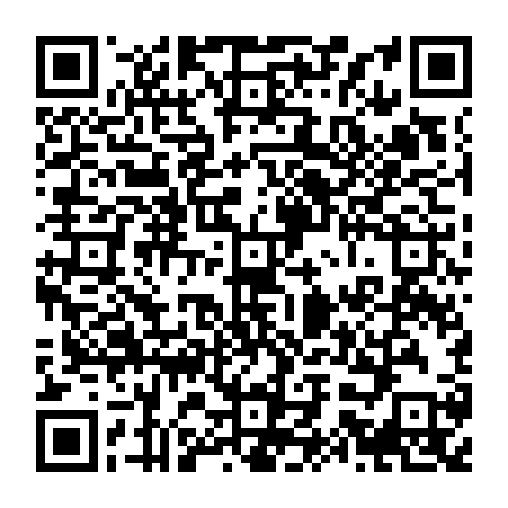 79042099042