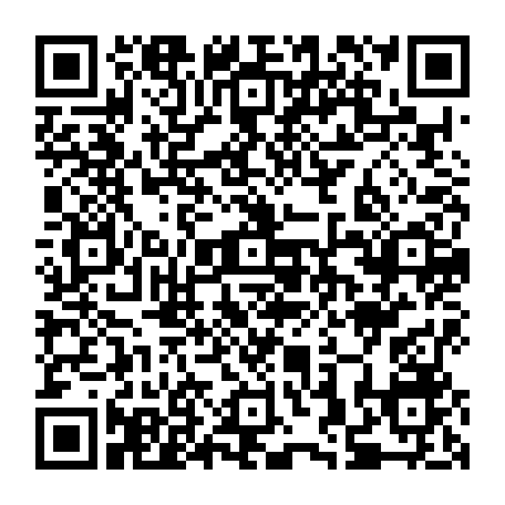 79042099043