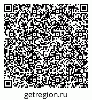 79042099050