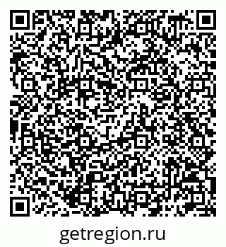 79042099052