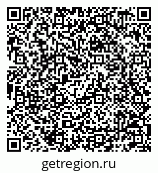 79042099053
