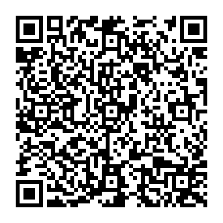 79042099054