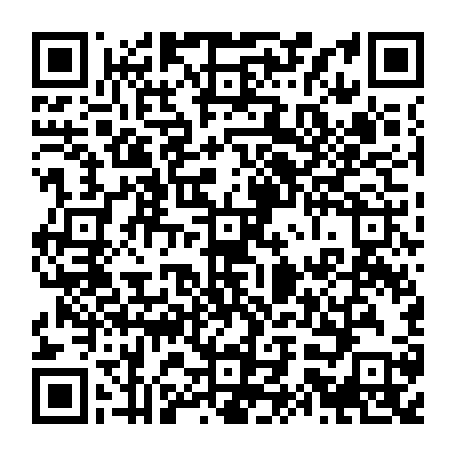 79042099056