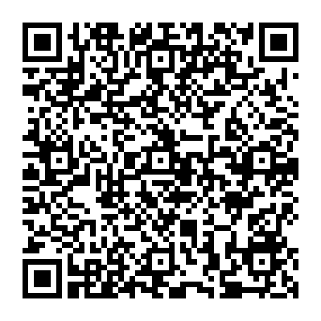 79042099058