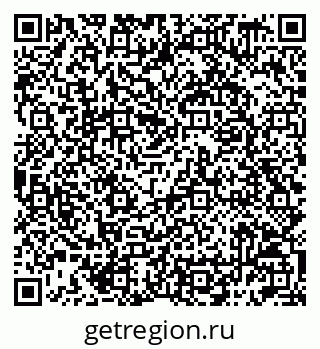 79042099061