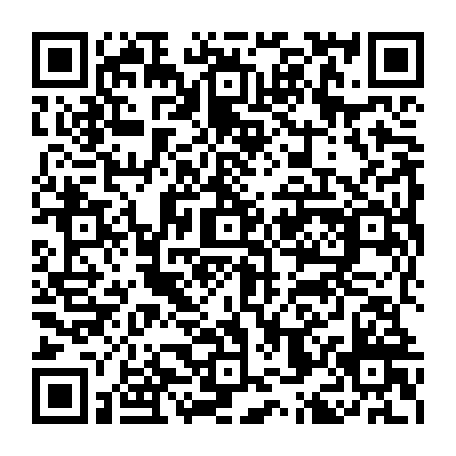 79042099063
