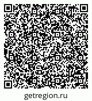 79042099069