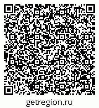 79042099072