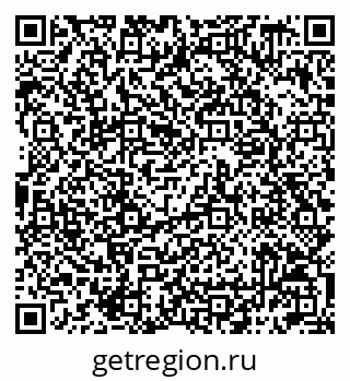 79042099073