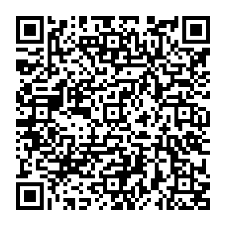 79042099074