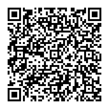 79042099075