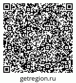 79042099077