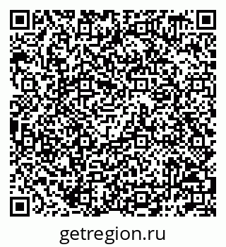 79042099081