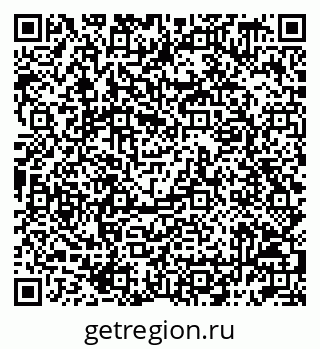 79042099082