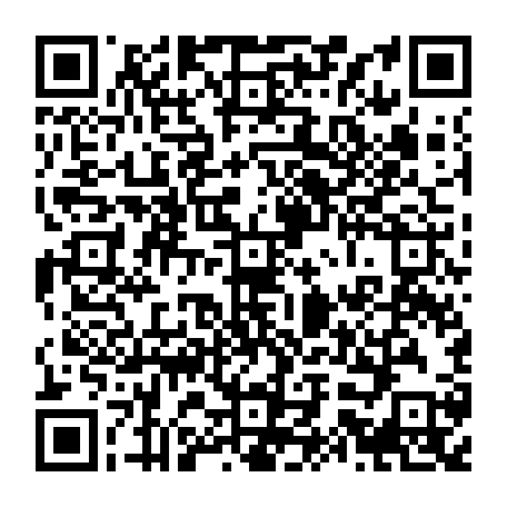 79042099084