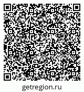 79042099085