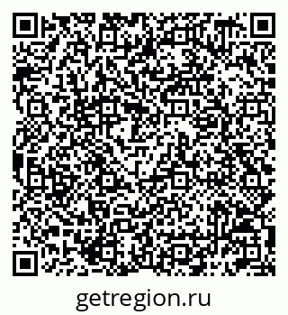 79042099091