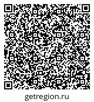 79042099092