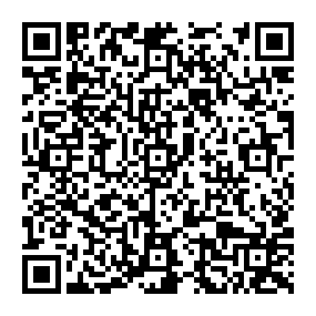 79042099093