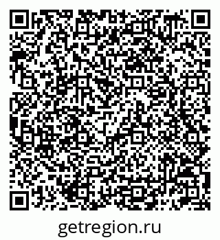 79042099095