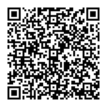 79042099096
