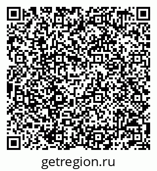 79042099097