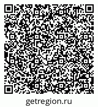 79042099098