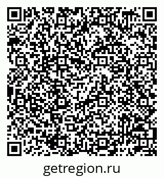79042099102
