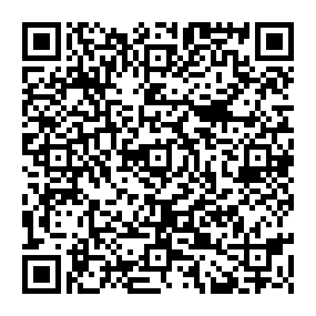 79042099103